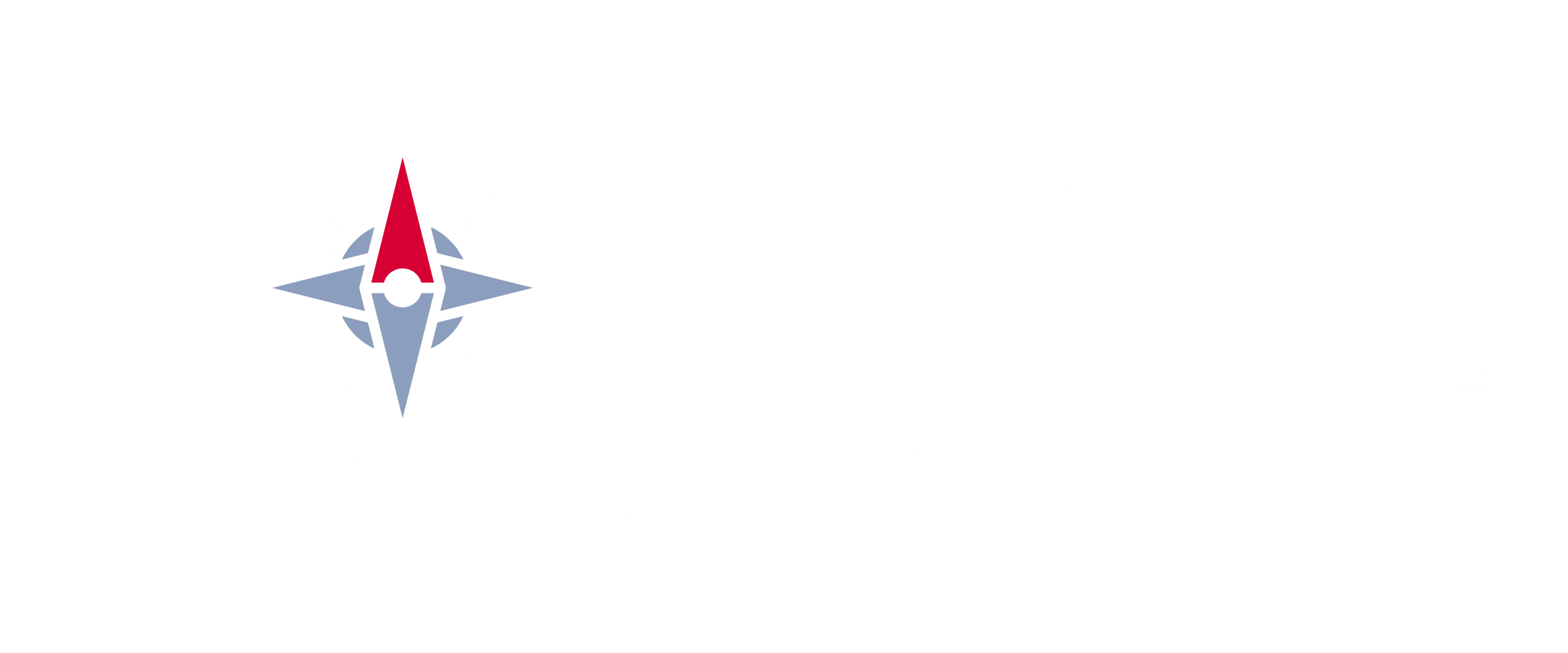 Compass Precision